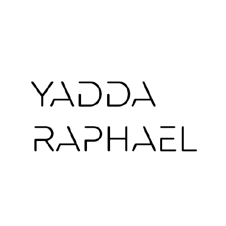 RAPHAEL YADDA ODHIAMBO